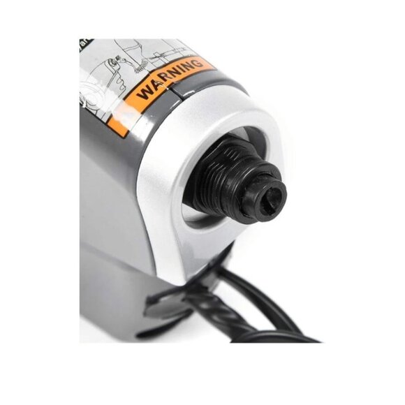 Outboard Remote Control Box Throttle/Shift For BRP Boat 5006180 - Picture 15 of 16